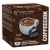 Italian Coffee COFFECIOK  | system Dolce Gusto 16 szt.