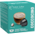 Italian Coffee COCCOCINO | system Dolce Gusto 16 szt.