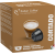 Italian Coffee CORTADO | system Dolce Gusto 16 szt.