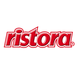 <I>Ristora</I> ZENZERO LIMONE | system Dolce Gusto 10 szt.
