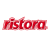 <I>Ristora</I> CIOCIOLATO ARANCIA | system Dolce Gusto 10 szt.