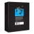 Italian Coffee TOP DECA | system Lavazza Espresso Point 50 szt.