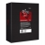 Italian Coffee VIGOROSO | system Lavazza Espresso Point 50 szt.