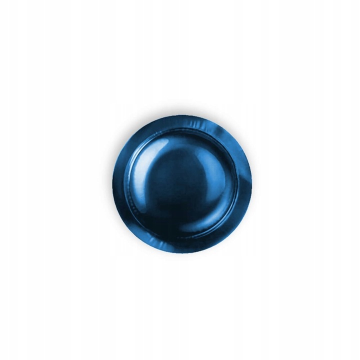 Kawa Kapsułki Gimoka DECAFFEINATO do Nespresso 10 EAN (GTIN) 8003012014128