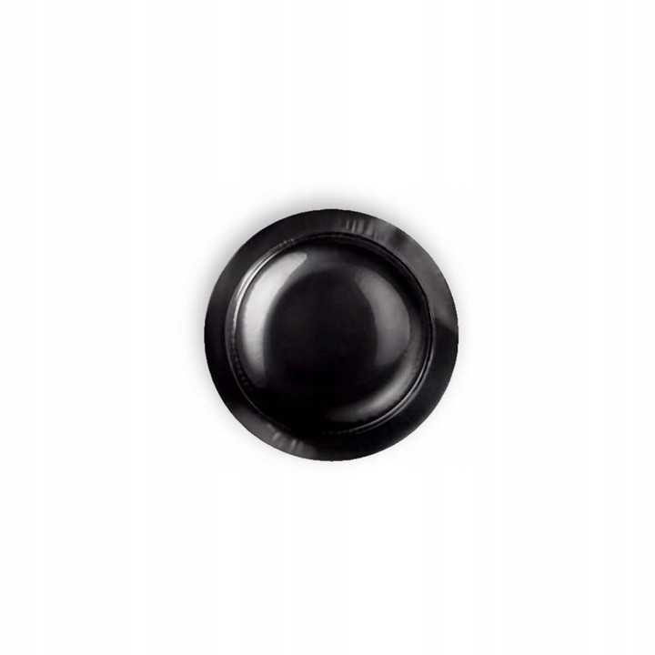 Kawa Kapsułki Gimoka DECAFFEINATO do Nespresso 10 EAN (GTIN) 8003012014128