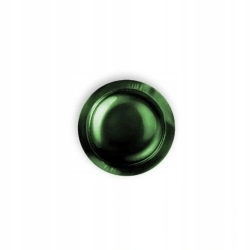 GIMOKA Cremoso | system Nespresso PROFESSIONAL 50 szt.