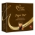 Italian Coffee Caffee Nut | system Nespresso PROFESSIONAL 50 szt.