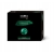 GIMOKA Cremoso | system Nespresso PROFESSIONAL 50 szt.
