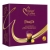 Italian Coffee Vanilla | system Nespresso PROFESSIONAL 50 szt.