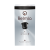 Belmio Espresso INTENSO | 2 x 5 kapsułek aluminiowych