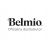 BELMIO 2.0 Kawa smakowa Coconout  | system Nespresso 10 kapsułek