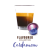 BELMIO 2.0 Kawa smakowa Arabic Cardamom | system Nespresso 10 szt.  ALU