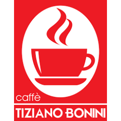 BONINI Forte do Nespresso | 10 kapsułek