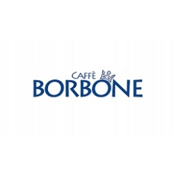 BORBONE Don Carlo Caffè Borbone NERA | system A Modo Mio 50 szt.