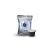 BORBONE Respresso Caffè Borbone BLUE | system Nespresso 50 szt.