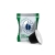 BORBONE Respresso Caffè Borbone DEKA | system Nespresso 50 szt.