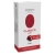 CAFFITALY NESPRESSO CLASSICO ALU 10
