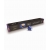 <i>CAFFITALY</i> Espresso Collection INDIA | system Nespresso 10 szt.