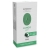 Caffitaly Lungo Nespresso 10
