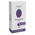 Caffitaly Vellutato Nespresso 10