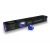 CAFFITALY Espresso Collection INDIA | system Nespresso 10 szt.