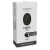 Caffitaly Forte Nespresso 10