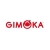 GIMOKA Espresso Vellutato  | system Nespresso 10 szt