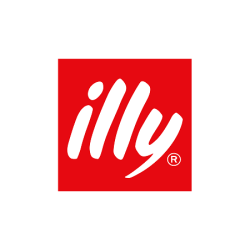 Illy INTENSO LUNGO | system Nespresso 10 szt.