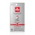 Illy CLASSICO LUNGO | system Nespresso 10 szt.