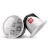 Illy ESPRESSO FORTE | system Nespresso 10 szt.