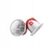Illy ESPRESSO CLASSICO | system Nespresso 10 szt.