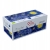 Italian Coffee VAN GOGH INTENSO | system Nespresso 20 szt.