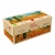 Italian Coffee MONET LUNGO | system Nespresso 20 szt.