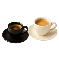 L`OR Selection Barista | system Nespresso 10 szt.