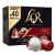 L`OR Selection Barista | system Nespresso 40 szt.