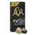 L`OR Onyx | system Nespresso 10 szt.