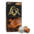 L`OR Espresso Caramel | system Nespresso 10 szt.