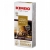 Kimbo ESPRESSO BARISTA ARABICA | system Nespresso 10 szt.