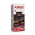 Kimbo ESPRESSO BARISTA NAPOLI | system Nespresso 10 szt.