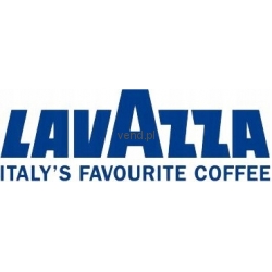 <I>Lavazza</I> C&G FORTE | system Nespresso 10 szt. ALU