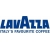 <I>Lavazza</I> C&G FORTE | system Nespresso 30 szt. ALU