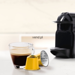 STARBUCKS BLONDE ESPRESSO | system Nespresso 10 szt.