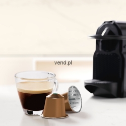 STARBUCKS HOUSE BLEND | system Nespresso 10 szt.