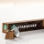 Kapsułki STARBUCKS HOUSE BLEND | system Nespresso 10 szt.