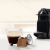 Kapsułki STARBUCKS HOUSE BLEND | system Nespresso 10 szt.