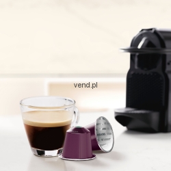 STARBUCKS CAFE VERONA   | system Nespresso 10 szt.