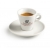 <I>Gran caffè Garibaldi</I> GUSTO TOP | system Nespresso