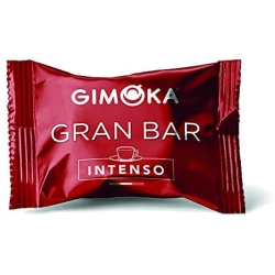 GIMOKA Gran Bar do Espresso Point | 50 kapsułek