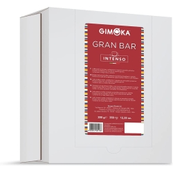 GIMOKA Gran Bar | system Espresso Point 50 szt.