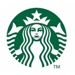 Kapsułki STARBUCKS CAFE VERONA   | system Nespresso 10 szt.
